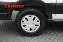 Thumbnail image of 2022 Ford E-Transit at Easterns Automotive Group of Laurel