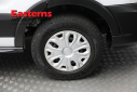 Thumbnail image of 2022 Ford E-Transit at Easterns Automotive Group of Laurel