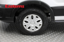 Thumbnail image of 2022 Ford E-Transit at Easterns Automotive Group of Laurel
