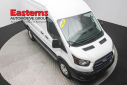 Thumbnail image of 2022 Ford E-Transit at Easterns Automotive Group of Laurel