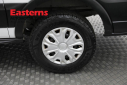 Thumbnail image of 2022 Ford E-Transit at Easterns Automotive Group of Laurel