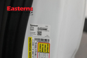 Thumbnail image of 2022 Ford E-Transit at Easterns Automotive Group of Laurel