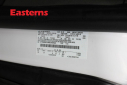 Thumbnail image of 2022 Ford E-Transit at Easterns Automotive Group of Laurel