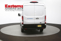 Thumbnail image of 2022 Ford E-Transit at Easterns Automotive Group of Laurel
