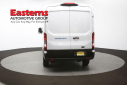 Thumbnail image of 2022 Ford E-Transit at Easterns Automotive Group of Laurel