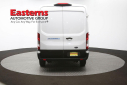 Thumbnail image of 2022 Ford E-Transit at Easterns Automotive Group of Laurel