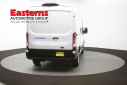 Thumbnail image of 2022 Ford E-Transit at Easterns Automotive Group of Laurel