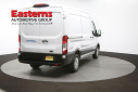 Thumbnail image of 2022 Ford E-Transit at Easterns Automotive Group of Laurel