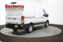 Thumbnail image of 2022 Ford E-Transit at Easterns Automotive Group of Laurel