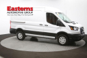 Thumbnail image of 2022 Ford E-Transit at Easterns Automotive Group of Laurel