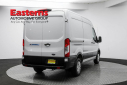 Thumbnail image of 2022 Ford E-Transit at Easterns Automotive Group of Laurel