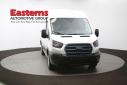 Thumbnail image of 2022 Ford E-Transit at Easterns Automotive Group of Laurel