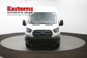 Thumbnail image of 2022 Ford E-Transit at Easterns Automotive Group of Laurel