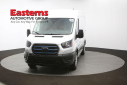 Thumbnail image of 2022 Ford E-Transit at Easterns Automotive Group of Laurel