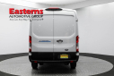 Thumbnail image of 2022 Ford E-Transit at Easterns Automotive Group of Laurel