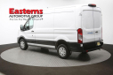 Thumbnail image of 2022 Ford E-Transit at Easterns Automotive Group of Laurel