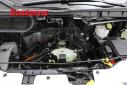 Thumbnail image of 2022 Ford E-Transit at Easterns Automotive Group of Laurel