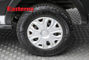 Thumbnail image of 2022 Ford E-Transit at Easterns Automotive Group of Laurel