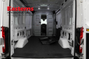 Thumbnail image of 2022 Ford E-Transit at Easterns Automotive Group of Laurel
