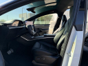 Thumbnail image of 2022 Tesla Model X at 5280 Motorcars