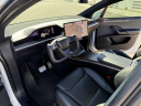 Thumbnail image of 2022 Tesla Model X at 5280 Motorcars