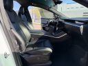 Thumbnail image of 2022 Tesla Model X at 5280 Motorcars