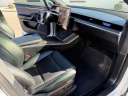 Thumbnail image of 2022 Tesla Model X at 5280 Motorcars