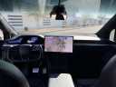 Thumbnail image of 2022 Tesla Model X at 5280 Motorcars