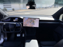 Thumbnail image of 2022 Tesla Model X at 5280 Motorcars
