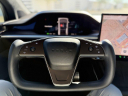 2022 Tesla Model X Base at 5280 Motorcars