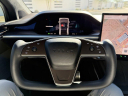 Thumbnail image of 2022 Tesla Model X at 5280 Motorcars