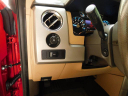 Thumbnail image of 2012 Ford F-150 at Boyles Auto Sales