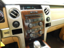 Thumbnail image of 2012 Ford F-150 at Boyles Auto Sales