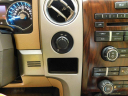 Thumbnail image of 2012 Ford F-150 at Boyles Auto Sales