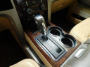 Thumbnail image of 2012 Ford F-150 at Boyles Auto Sales