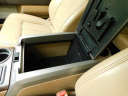 Thumbnail image of 2012 Ford F-150 at Boyles Auto Sales