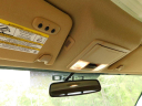 Thumbnail image of 2012 Ford F-150 at Boyles Auto Sales