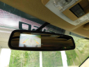 Thumbnail image of 2012 Ford F-150 at Boyles Auto Sales