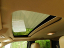 Thumbnail image of 2012 Ford F-150 at Boyles Auto Sales