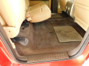 Thumbnail image of 2012 Ford F-150 at Boyles Auto Sales