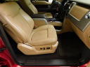 Thumbnail image of 2012 Ford F-150 at Boyles Auto Sales