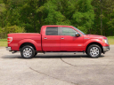 Thumbnail image of 2012 Ford F-150 at Boyles Auto Sales