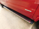 Thumbnail image of 2012 Ford F-150 at Boyles Auto Sales