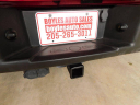 Thumbnail image of 2012 Ford F-150 at Boyles Auto Sales