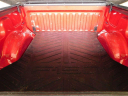 Thumbnail image of 2012 Ford F-150 at Boyles Auto Sales