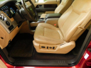 Thumbnail image of 2012 Ford F-150 at Boyles Auto Sales