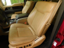 Thumbnail image of 2012 Ford F-150 at Boyles Auto Sales