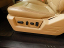 Thumbnail image of 2012 Ford F-150 at Boyles Auto Sales