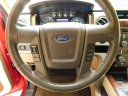 Thumbnail image of 2012 Ford F-150 at Boyles Auto Sales