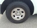 Thumbnail image of 2017 Nissan Frontier at Andy Mohr Nissan